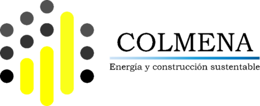 GrupoColmena